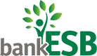 BankESB Logo