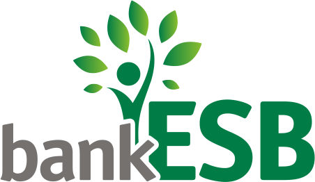 BankESB Logo